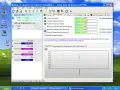 Хард диск Maxtor DiamondMax 9 6Y120L0 120GB IDE Ultra-ATA/133, снимка 8