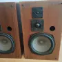 ReVox BR 430 трилентови колони, снимка 3