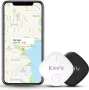 Комплект смарт тракери Key Finder Smart Wireless Tracker, снимка 14