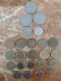 24бр.Стари Германски монети, снимка 1