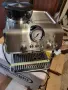 Кафемашина Делонги DeLonghi La Specialista EC9155MB, снимка 9
