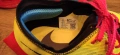 Nike Vaporfly 2 carbon номер 43, снимка 4