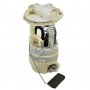 Подкачваща помпа резервоар Nissan Micra (K12)(2003-2010) ID:92442, снимка 2