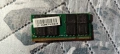 Рам памет DDR2, снимка 8