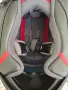 Каска за мотор SHOEI X-Spirit III XS 53-54, снимка 10