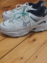 Маратонки NIKE , снимка 1