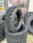 4х4 гуми 155(80)R13, снимка 1