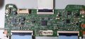 Продавам Main board-BN41-02358A,T.con-BN41-02111A 2014_60Hz от тв.SAMSUNG UE32J5000AW, снимка 8