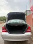 Mercedes C200 W203 Компресор C Class 2.0 Бензин 163 к.с.  За Части, снимка 4