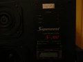SUPERSOUND S-300, снимка 6