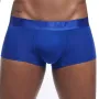 JOCKMAIL класически боксер (4 бр. в комплект), JM445P, снимка 2