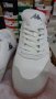 Спортни обувки Каppa Denser 100%original внос Англия, снимка 14