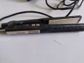 преса за коса Babyliss Nano, снимка 2