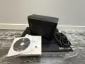 Gigabyte Gaming box RX580 8GB, снимка 3