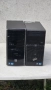 компютър 2 бр medion и fujitsu, снимка 1