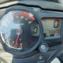 Suzuki Gsx 1250 FA, снимка 17