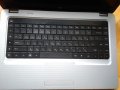 Лаптоп HP G62, снимка 4