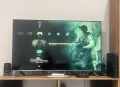 PlayStation 3 Slim Хакнат, снимка 1