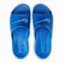 Мъжки Джапанки NIKE Victori One Slides, снимка 5