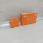Нов Смарт Комплект Хъб Sonoff Zigbee Bridge Pro + Мини Реле ZBMINI Extreme (ZBMINIR2), снимка 2
