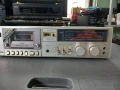 TECHNICS M215 Cassette Deck , снимка 1