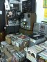 Магазин за Грамофонни плочи и Грамофони в София Vinyl record shop in Sofia Bulgaria Promo от 3-29 лв, снимка 4