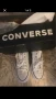 Чисто нови кецове Convers, снимка 1