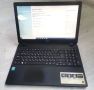 Acer Aspire E 15 ES1-512, снимка 1