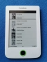 PocketBook Basic 2 (614W), снимка 2