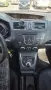 Mazda5 1.6td 2012г., снимка 13
