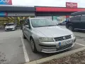 Продавам Фиат Стило 1,9 JTD, снимка 1