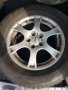 Джанти 5×108 Ет 45 235/60/16 Форд и други , снимка 2