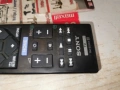 SONY RM-ED054 REMOTE 0901261117, снимка 13