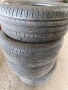 Летни гуми pirelli 235/55/18 , снимка 3