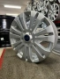 Джанти 16 Цола 5х108 Ford Mondeo С Max Focus S Max  Оригинални, снимка 7
