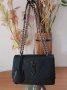 Луксозна дамска чанта YSL , снимка 4