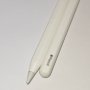 Писалка Apple Pencil 2 поколение (2nd generation) / Употребяван, снимка 1