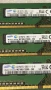 16GB (4x4GB) DDR3 Samsung PC3-12800U (1600Mhz,CL-10,КИТ), снимка 3