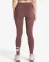 PUMA Essential Logo Tight Pink






, снимка 2