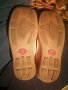 Обувки, снимка 4