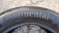 285/50/20 Continental Premium Contact 6, снимка 4