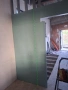 Гипсокартон окачени тавани, снимка 6