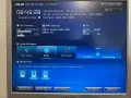 Дънна платка ASUS H81M-E с WiFi, снимка 5