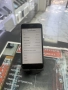 iPhone Se 128GB, снимка 2
