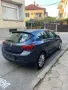Opel Astra j 2010, снимка 2