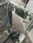 Миеле/Miele T8164WP, снимка 5