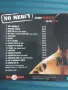 Слави Трифонов -  No Mercy - оригинален диск българска музика, снимка 4
