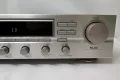 Denon DRA-365_B, снимка 3