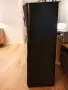 Продавам тонколони Focal Electra 926 в топ състояние с оригиналните кашони и ръководството, снимка 10