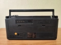 Продавам радиокасетофон Saba RCR550, снимка 5
